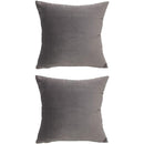 ffffe007e007e007e00fe007e007e7ffcfffe007e007e007e00fe007e007efff