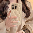 a7e70765a7a787e3856307e18bf10ff90bf18ff29bf8fffbffdfff57f9a3f0b0