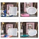 efff000108190e3f9f1f1f1d91f1ffffffff0100010809009f9c9f9f1f0e9900