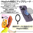 ffff0dffa6ffe5c7f341e9c0ffe0ffe0fbf0b3f8e378c3ff83ff86a1efafc7ff