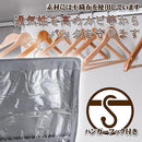 0000001f02f73f97f883bf849fc8007d0e7f0e7f0e7f0e41007f02ff02d500ff