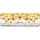 ffffffffffffffffffff82208000e1c380008000ffffffffffffffffffffffff