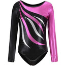 ffffe5cfc3ffc47fc10bcd5384a382138443950394c7920790079007980fbc1f