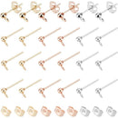 ffffdad7e396f5efffffd7bffdffffffdfbdfdfffffffbdfad7bffffbdefa94a