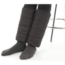 fe07fc07fc07fc07f807f80ff80bf80bf80ff01ff01ff81fe03fc07f8c7ff8ff