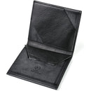 fffffffffe3ffe0ffe0ffe0ffe0ffe0ffe0ffc0ffc1ff81ff81ffc3fff3fffff