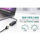 019e019e01ff03ff03ff03ff038019ff79fff1fdf1fff3ffcfffdfbfbfff7fff