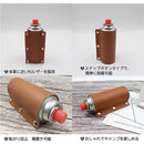 ffff8400ff7ff7f7f7e7f3e7f3e7f3f7e7f7c2a3830382238287808fa08ffffc