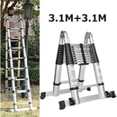 e7ff07ff6bd77fff7faf57bf567f573f57bf5603562b57fdfbfbfffff3fffbff