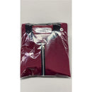 ffffffffffffffff000107c90fc10081000130010001000100000701ffffffff