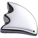 fffffffffffffffff3fff1bff0ffe0ffe07fe07fc00fc003fff9ffffffffffff