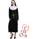 ffffff7fff3ffffffebffe1ffe1ffe1ffe1ffe3ffe3bfc3ffe3ffe33fe3fffbb