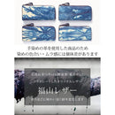 ffffdba1d081ffffc085e091ffffffffffffffff40018000000002008011ffff