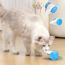 fff77ff57ff907eb07ff87f2c3f2e1f360f900dc40b0fc90de988008de808c00