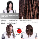 ff00f300e300e700eb00c700f000f000ffffd8ebf7ffe7e3e763e763f633bfb6