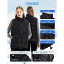 ffffffbfeefffe60ea61c03fc12081204022c000c11f80218027fb178100b081