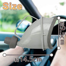 f9fffcfffc7f867f063a877cfdf0f1f0ffe007eb87c208037803f007e007c00f