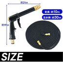 fffffcfffffffe20f1ffe3f3eb83eb01ee00ee08ee00ff01ff01ffff5c000000