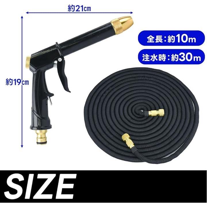 fffffcfffffffe20f1ffe3f3eb83eb01ee00ee08ee00ff01ff01ffff5c000000