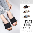 09ff0fff07f703e347ff0ff32ff7a5f3c0e3e0ffa0f180ffc0ffc3d3e3ffffff