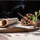 00000000000000000000000200147e26bfdebbfe8ffef83d0007ffffffffffff