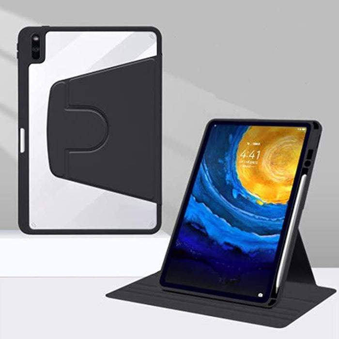 Huawei MatePad 10.4 本体 スリーブカバー付き Huawei MatePad 10.4 本体 スリーブカバー付き 楽天市場】MatePad 10.4