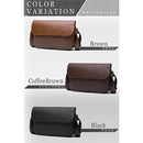 001f433fffffc07fc07fc03bffffffffff00e600ff00ffffc07fc03f803fc03f