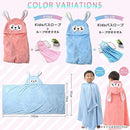 ffffffffe8e98b9c8f9f8e8f89898f8dffffffe4fbedece480c58440a040ffe0