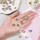 dffff374fb7dfd7cb6fff861e049e003c323c647a587118f5677805f00ff07ff