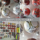 00c460c400ec33f8c3e041c428bcf0860a407ff061f410b84cbcf1fc30ff1cff