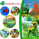 ff803f80ff809c0808089800ff00f360c3608378c319ff01b940c040d940ff80