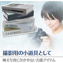 9ff9c07080608060c060807e807e801d808fdf8fff9fffdfffffb77fffffe6ff