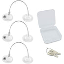 f3ffedffffe79e838c83e083ed83dec19cc18cc1e1e7fdf7dee19cf38cffffff