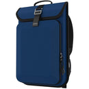 fffffe3ff00ff00ff007f007f007f007f007f007f007f007f007f007f00fff8f