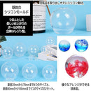 007f6f7f6fff03ff037e03f803ff3ffd7fe5feffffdffffe7ef07ef7ffffdbe4