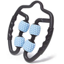 ff3ff85ff3cfe1e7ed83c903c833d933d237d267da67d24fc48fe11ffc3ffc7f