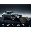 ffffffff000000000000000061fcc07f805f00000000000000000000ffffffff