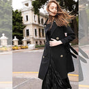 fe41f8e1eca5e605e6a9e601e289f781f761ff03ff13ff03ff03fe07fe07ff07