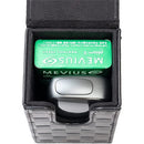 f007f007f007f007f007f7f7f637f007f187f3c7e007f0c7f807f427f807ffff