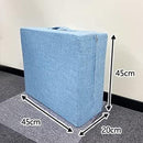 ffffffffffffffffe057e11fe26fe30f048f028f020f12010800028818000000