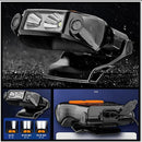 000080008ff09f70a5328010f602fd04b40089508000f9f881dd81f195008983