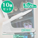 8003800308150003801be0f3e3c3f783fc03f803f803f83bffffffeffc07fe03