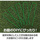 000634a42100080080c4801a9000420400400102a800040494a4ffffcfe7e3ff