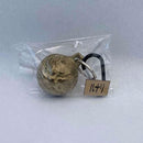 0003000000000002000838286c00f81ff807f80ff807f80fffffffffffffffff