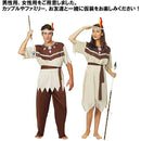 007fdc01ffeffbcfeb4fd007e0c7f8c7fd47f84ff0cff0c7f0cff0cff0dff4ef