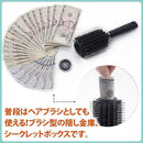 00007bff75ff5afc4a034a872b8f14ff7de76bf67ff77de37fe37fe308530eff7e7e7e7e7e0ff5b27ece00037e00d5b3