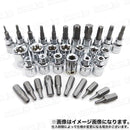 ffffffffffffffef9b26c223f009e017f087fa0ff89fd04be1b1fffffffffe37