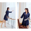 ffffffffffffffffe7fbe7f9e3f1c7e0c7c083c10fa11fa1ff81dd81fd81ffff