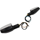 fffffffffff8fff0ffe1ffc7ff87ffcff41f804f019f07ffffffffffffffffff