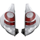 fffffffffffffffffdcff9c7e1c3c1c1d1c5c1c1c9c1f1cbf497f88fffffffff